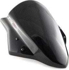 Puig Carbon Look New