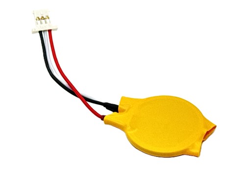 Cmos bios batterie battery - cmos,