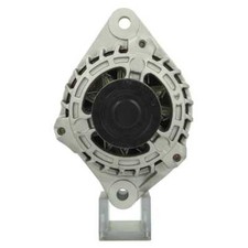 Generalüberholt Japan Lichtmaschine passend für Opel  Bravo Van  102211-8270-R 1