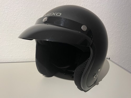 Jet helm größe nexo - nexo, /