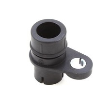 Original VW Audi Seat Skoda