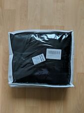 Wing Back Chair Cover