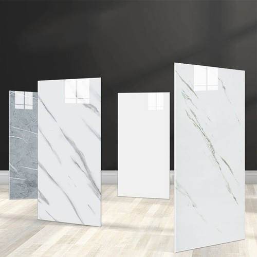 Selbstklebende marmor wand - selbstklebende,