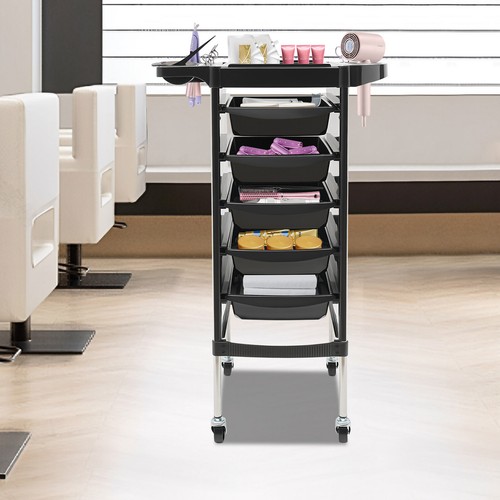 Beauty friseurwagen - beauty,