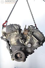 FORD MONDEO III MK3 2.5 V6 24V 170PS Motor Benzinmotor LCBD 194tkm