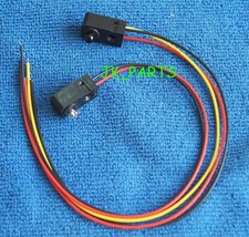 25CM Distance Correlation