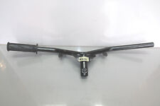 Lenker gerade NIU M MQI+ Sport Lite etc.