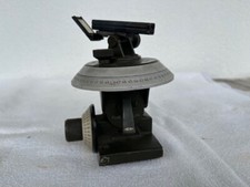 Mg08 indirektes feuervisier - indirektes,