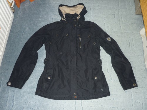 Killtec funktions jacke - funktions-,