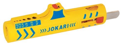 Jokari super entmanteler - jokari,