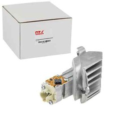 NTY STEUERGERÄT BELEUCHTUNG