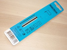 Laubsägeblätter  12St.   Nr