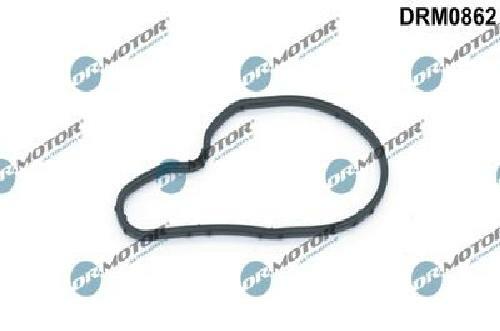 Original motor automotive - dr.motor,