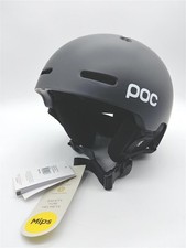 Fornix Mips Skihelm Schutz Piste Skitouren Snowboardhelm.