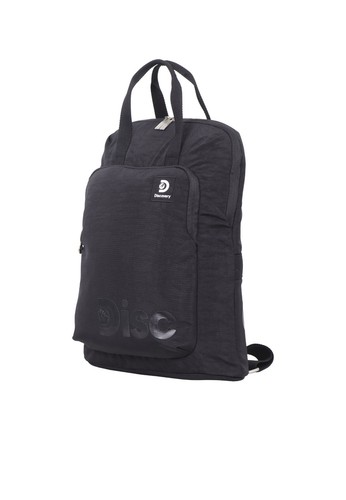 Discovery commuter urban - discovery,