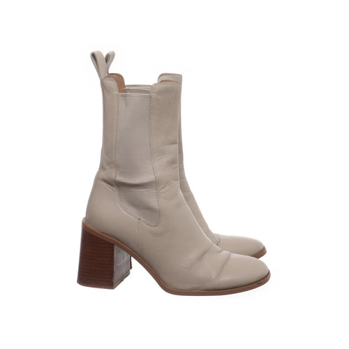 Other stories stiefel - other, stories,