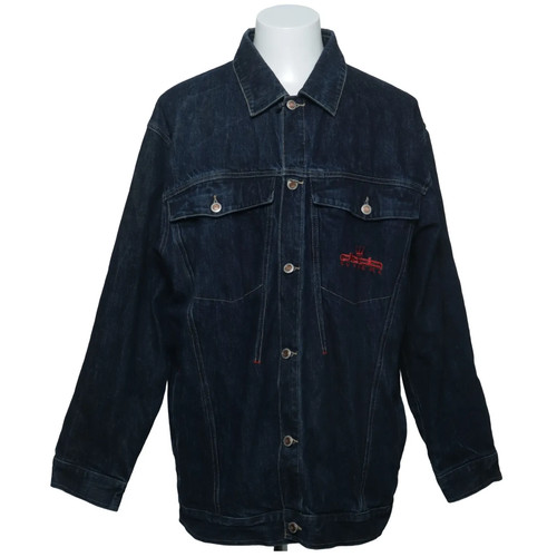 Damani dada jeansjacke - damani,