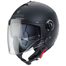 Caberg riviera x - caberg,