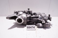 BMW F40 F45 F46 F48 F39 F60 Hinterachsgetriebe mit Hok Differential 1.74 9470035