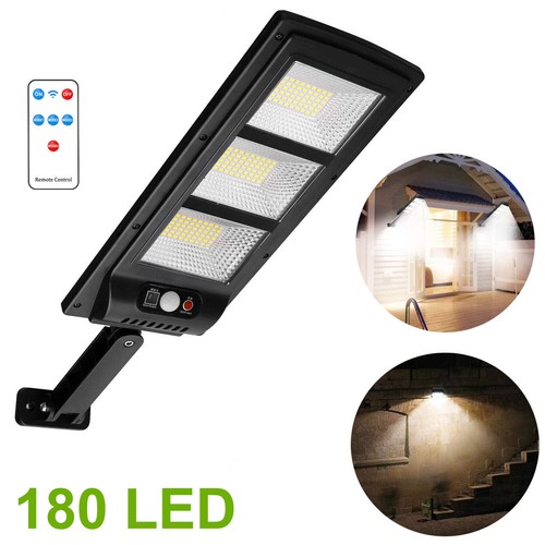 3000 straßenlampe led - 3000, lm