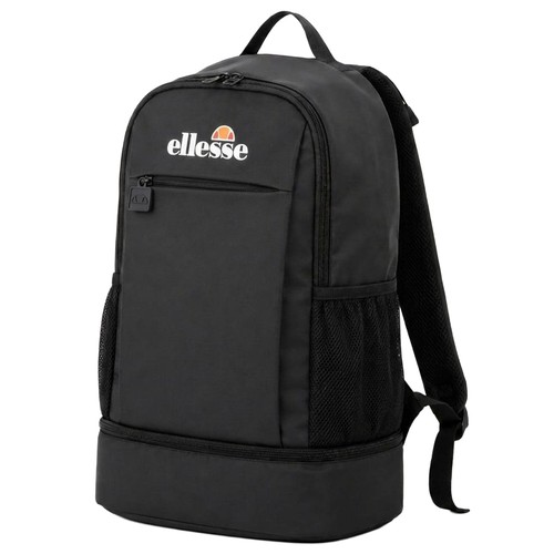 Ellesse tessuto durable - durable, schul-