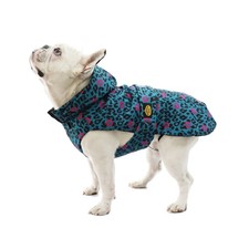Fashion dog hunde steppmantel - dog, hunde-steppmantel