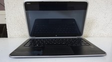 Laptop/Notebook DELL XPS 12