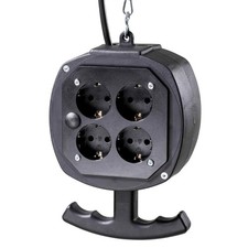 as-Schwabe WATZMANN Hange