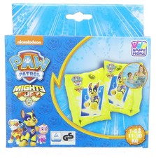 Paw Patrol Schwimmflügel