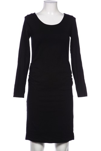 Mama kleid damen - kleid, dress