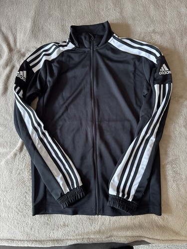 Adidas retro trainingsjacke - adidas,