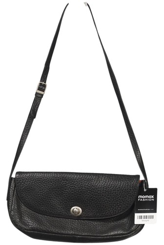 Voi handtasche damen - voi,