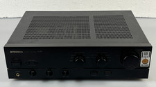 Pioneer A-335   Stereo