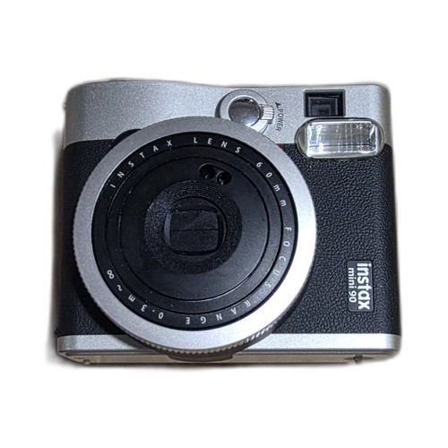 Fujifilm instax mini - , 90
