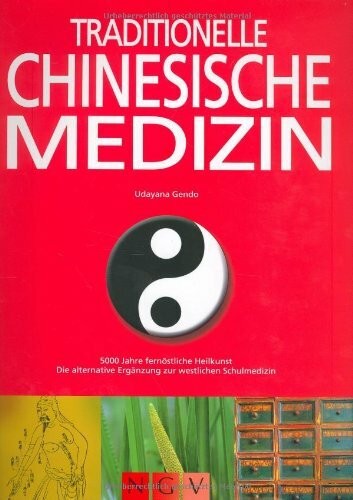 Traditionelle chinesische - traditionelle,