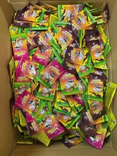 Knister Kaugummi  15 kg nur 60