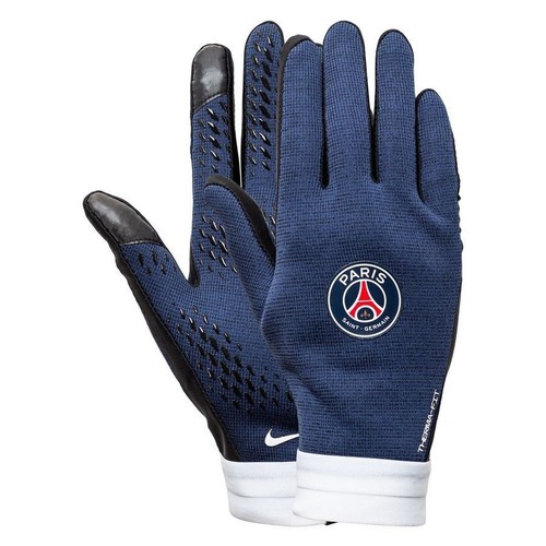 Nike unisex feldspieler - nike,