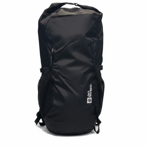 Jack wolfskin peakster lite - wolfskin, 28