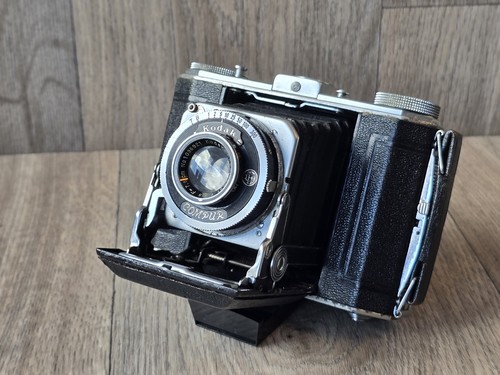 Kodak duo 620 - kodak,