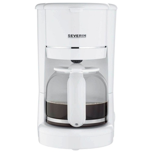 Severin 4323 kaffeemaschine - ka,