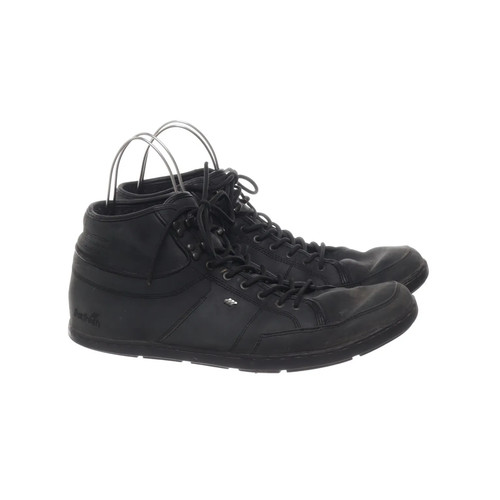 Boxfresh schnürstiefel - boxfresh,,