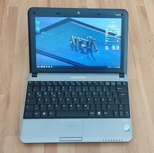 Netbook medion akoya e1210 mit - medion,