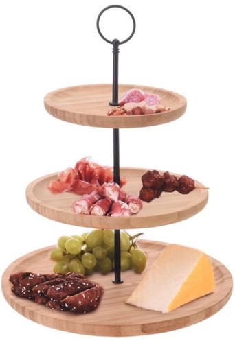 Excellent houseware etagere - houseware,
