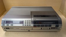 Philips VR2340 Video Cassette