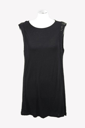 All saints damen kleid - all,