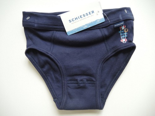Schiesser 2er pack slips - schiesser,