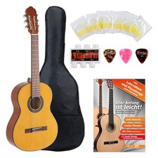 GEWA Student 3/4 Konzert