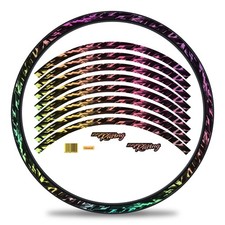 MTB Bike Fahrrad Felgen