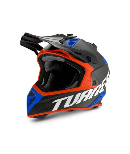 Aprilia tuareg 660 - aprilia,
