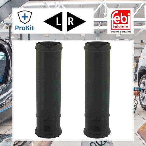 Original febi bilstein - original®,